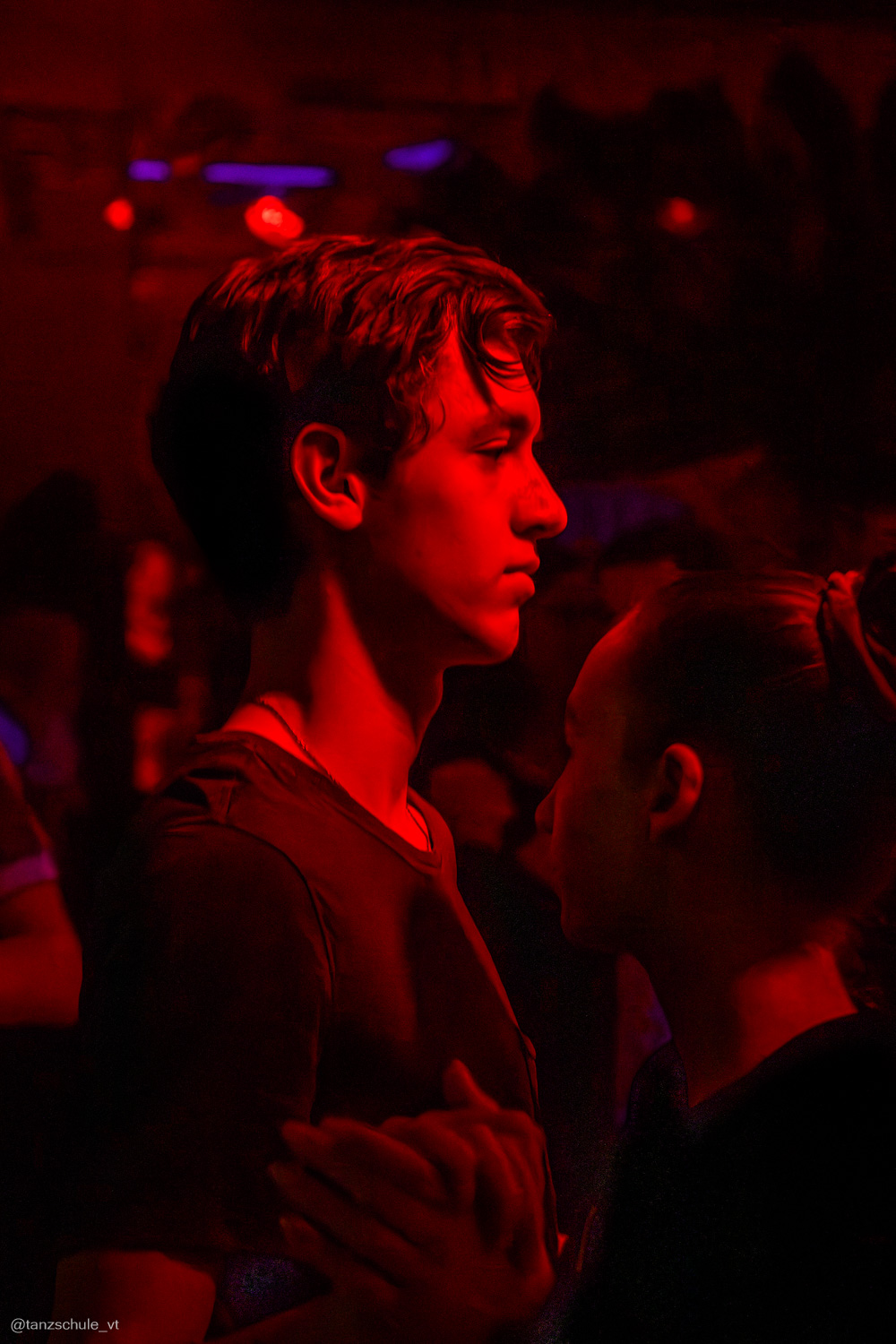 Vollrath Tanzparty 6531